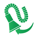 GLOBINSKO ČIŠČENJE VOZIL