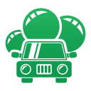 ROČNO ZUNANJE IN NOTRANJE ČIŠČENJE