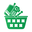 PRIPRAVA VOZIL ZA PRODAJO